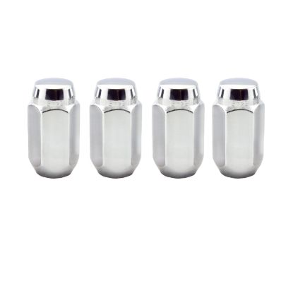 Picture of McGard Wheel Lug Nut - 64008