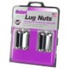 Picture of McGard Wheel Lug Nut - 64020
