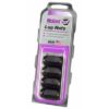 Picture of McGard Wheel Lug Nut - 64030