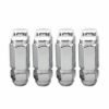 Picture of McGard Wheel Lug Nut - 64805