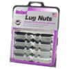 Picture of McGard Wheel Lug Nut - 64805