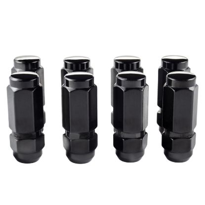 Picture of McGard Wheel Lug Nut - 64816