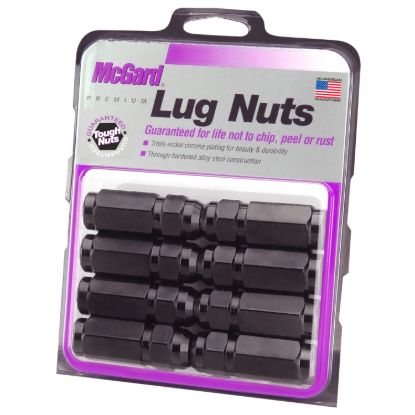 Picture of McGard Wheel Lug Nut - 64816