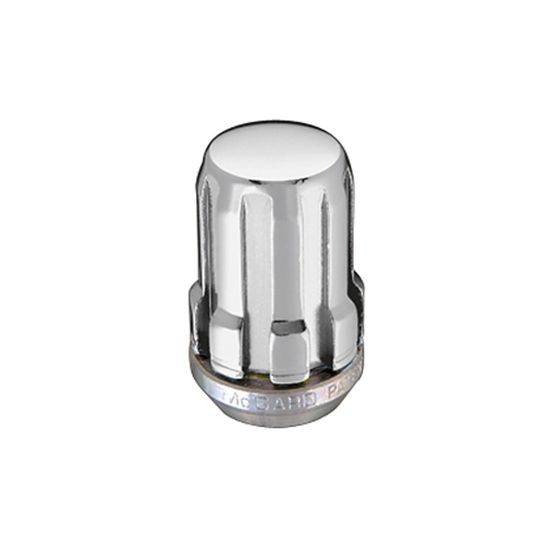 Picture of McGard Wheel Lug Nut - 65002