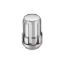 Picture of McGard Wheel Lug Nut - 65002