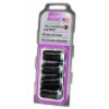 Picture of McGard Wheel Lug Nut - 65310BK
