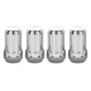 Picture of MCGARD SPLINE DR.M14X1.5 CHROME - 65315