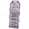Picture of MCGARD SPLINE DR.M14X1.5 CHROME - 65315