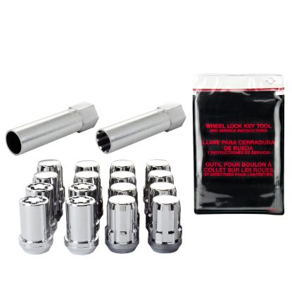 Picture of McGard Wheel Installation Kit - 65454