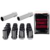 Picture of McGard Wheel Installation Kit - 65454BK