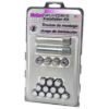 Picture of McGard Wheel Installation Kit - 65454CN