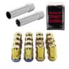 Picture of McGard Wheel Installation Kit - 65454GD
