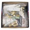 Picture of McGard Wheel Installation Kit - 65454GD