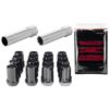 Picture of McGard Wheel Installation Kit - 65457BK