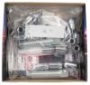 Picture of McGard Wheel Installation Kit - 65457