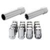 Picture of McGard Wheel Installation Kit - 65457CN