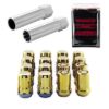 Picture of McGard Wheel Installation Kit - 65457GD