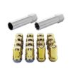 Picture of McGard Wheel Installation Kit - 65457GDC