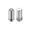 Picture of McGard Wheel Installation Kit - 65510