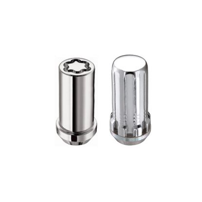 Picture of McGard Wheel Installation Kit - 65510