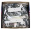Picture of McGard Wheel Installation Kit - 65510BK