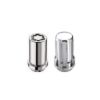 Picture of McGard Wheel Installation Kit - 65515