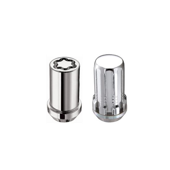Picture of McGard Wheel Installation Kit - 65515
