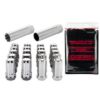 Picture of McGard Wheel Installation Kit - 65515