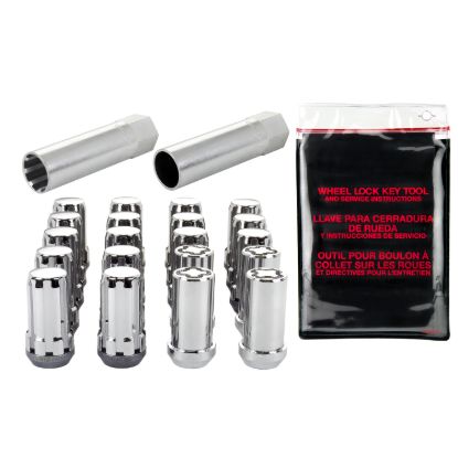 Picture of McGard Wheel Installation Kit - 65515