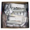 Picture of McGard Wheel Installation Kit - 65515