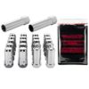 Picture of McGard Wheel Installation Kit - 65540