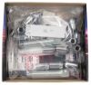 Picture of McGard Wheel Installation Kit - 65554