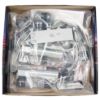 Picture of McGard Wheel Installation Kit - 65554BK
