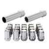 Picture of McGard Wheel Installation Kit - 65554CN