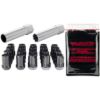 Picture of McGard Wheel Installation Kit - 65557BK