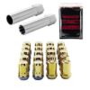 Picture of McGard Wheel Installation Kit - 65557GD