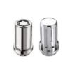 Picture of McGard Wheel Installation Kit - 65562
