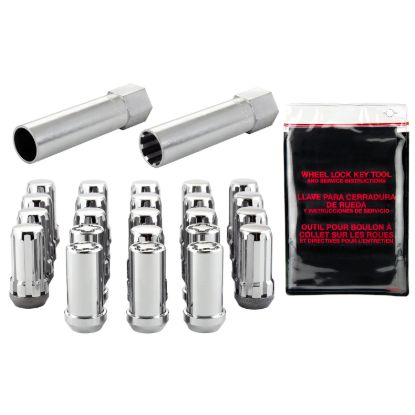 Picture of McGard Wheel Installation Kit - 65562