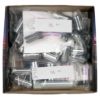 Picture of McGard Wheel Installation Kit - 65562
