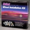 Picture of McGard Wheel Installation Kit - 65562