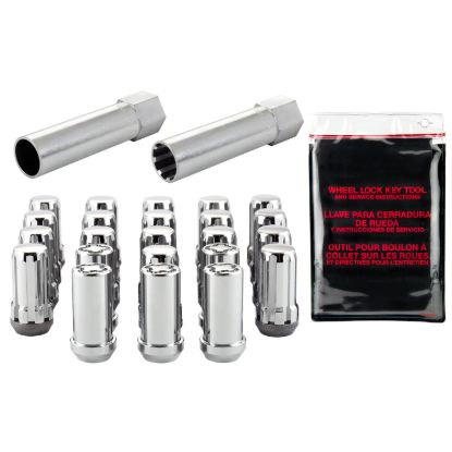 Picture of McGard Wheel Installation Kit - 65585