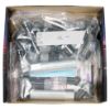 Picture of McGard Wheel Installation Kit - 65585