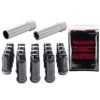 Picture of McGard Wheel Installation Kit - 65585BK