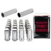 Picture of McGard Wheel Installation Kit - 65610