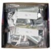 Picture of McGard Wheel Installation Kit - 65610