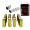 Picture of McGard Wheel Installation Kit - 65610GD