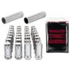 Picture of McGard Wheel Installation Kit - 65810