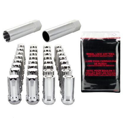 Picture of McGard Wheel Installation Kit - 65810