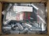 Picture of McGard Wheel Installation Kit - 65810