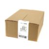 Picture of McGard Wheel Installation Kit - 65810